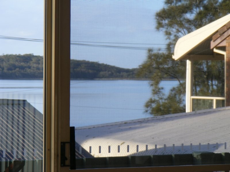 Tuross Head NSW 2537