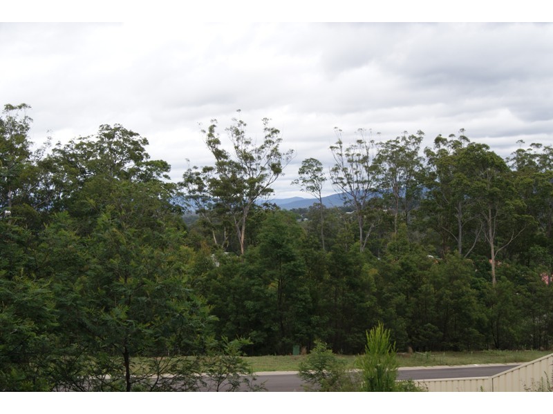 Long Beach NSW 2536