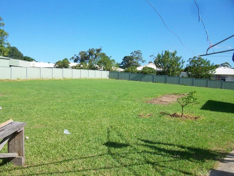 Batemans Bay NSW 2536