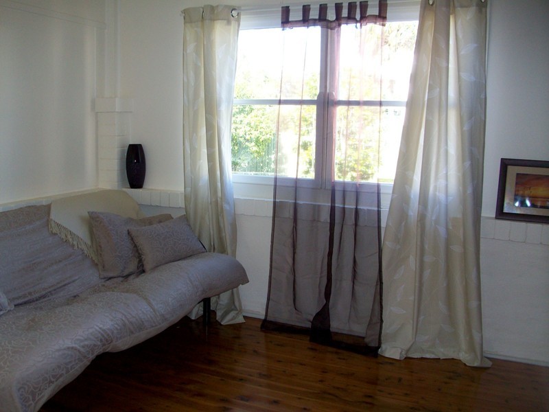 Batemans Bay NSW 2536