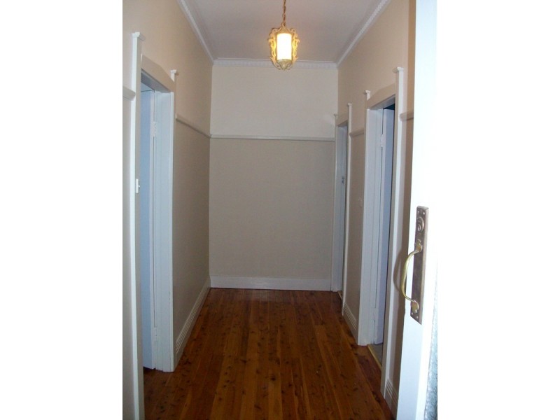 Batemans Bay NSW 2536