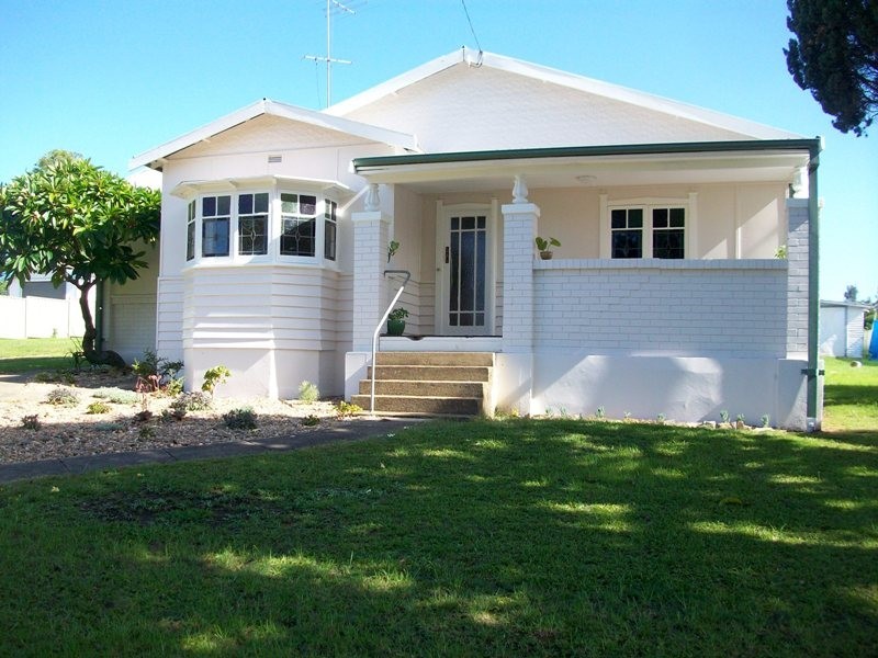 Batemans Bay NSW 2536