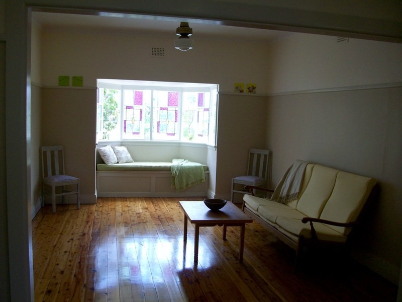 Batemans Bay NSW 2536