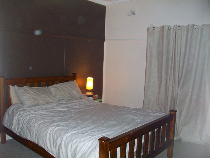 Batemans Bay NSW 2536