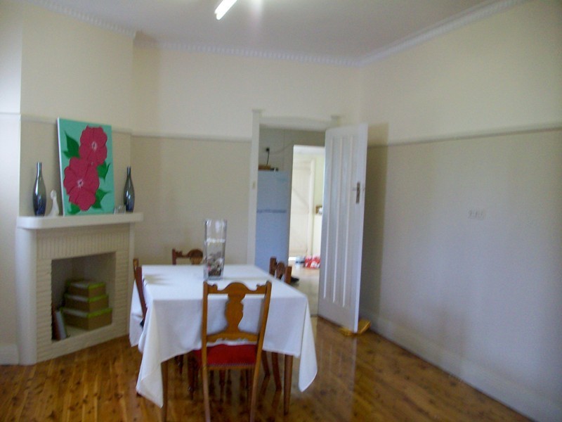 Batemans Bay NSW 2536