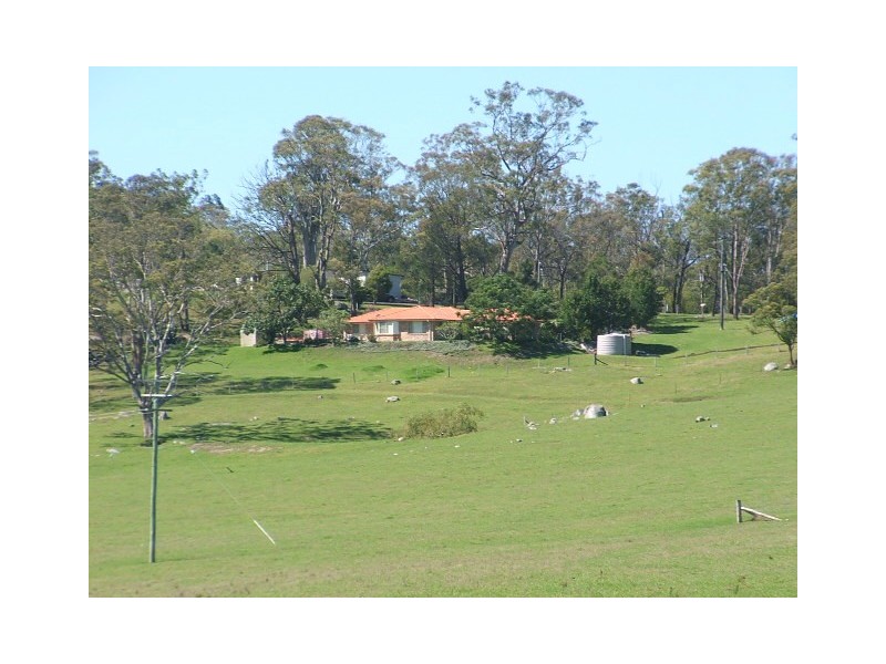 Moruya NSW 2537