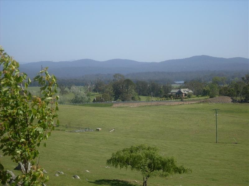 Moruya NSW 2537