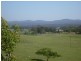 Moruya NSW 2537