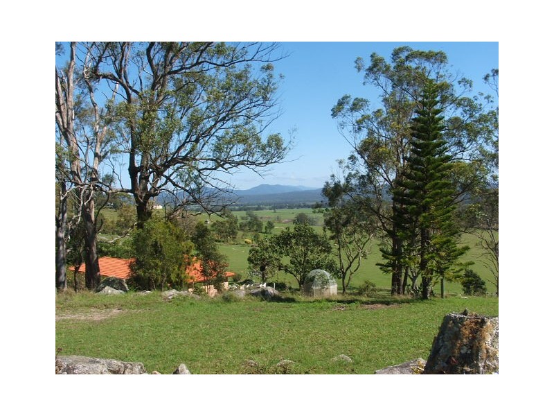 Moruya NSW 2537