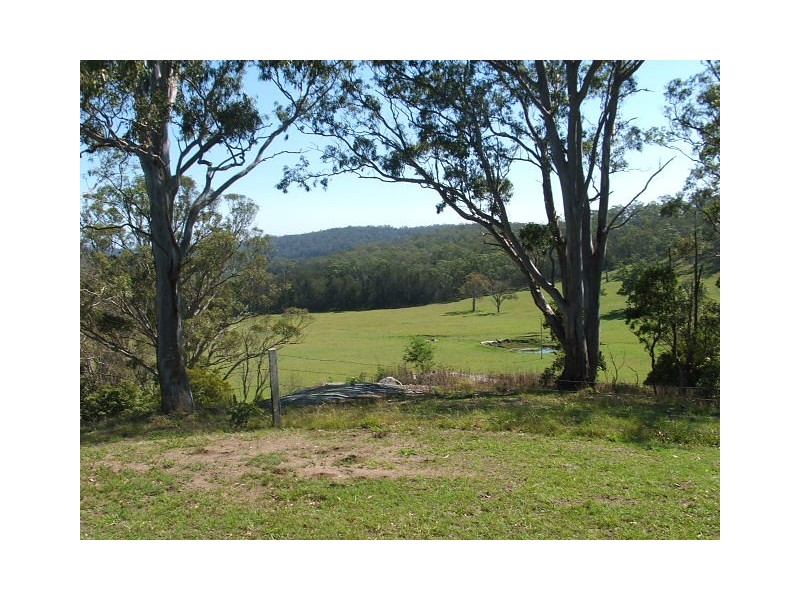 Moruya NSW 2537