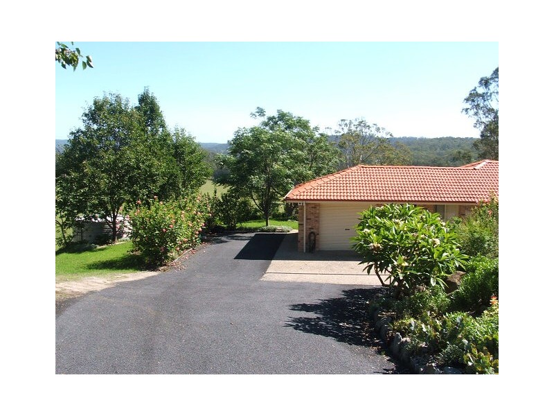 Moruya NSW 2537