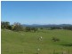 Moruya NSW 2537
