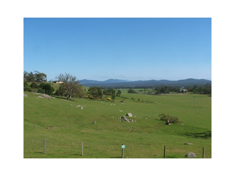 Moruya NSW 2537