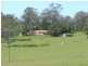 Moruya NSW 2537