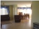 Moruya NSW 2537