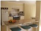 Moruya NSW 2537