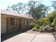 Moruya NSW 2537
