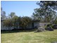 Moruya NSW 2537