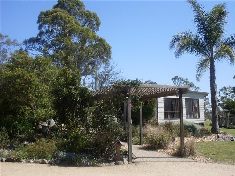 Moruya NSW 2537