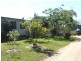 Moruya NSW 2537