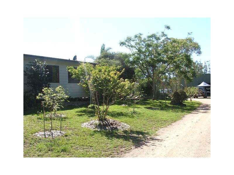 Moruya NSW 2537