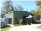 Moruya NSW 2537