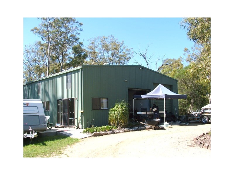 Moruya NSW 2537