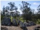 Moruya NSW 2537