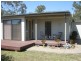 Moruya NSW 2537