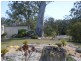 Moruya NSW 2537