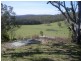Moruya NSW 2537