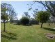 Moruya NSW 2537