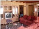 Moruya NSW 2537