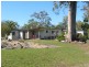Moruya NSW 2537