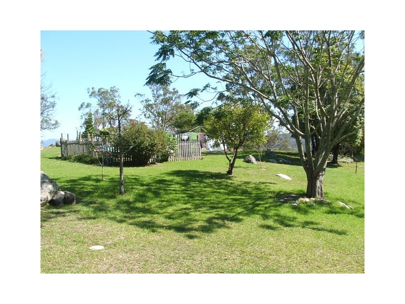 Moruya NSW 2537