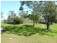 Moruya NSW 2537