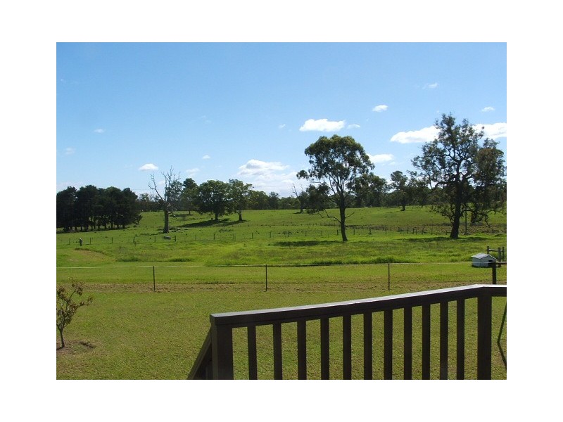 Moruya NSW 2537