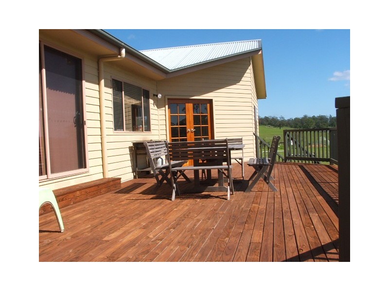 Moruya NSW 2537