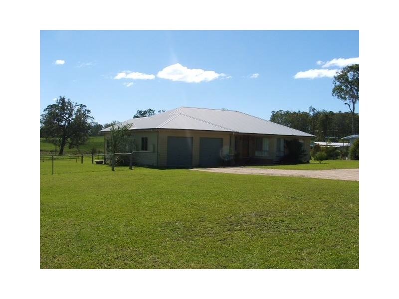 Moruya NSW 2537
