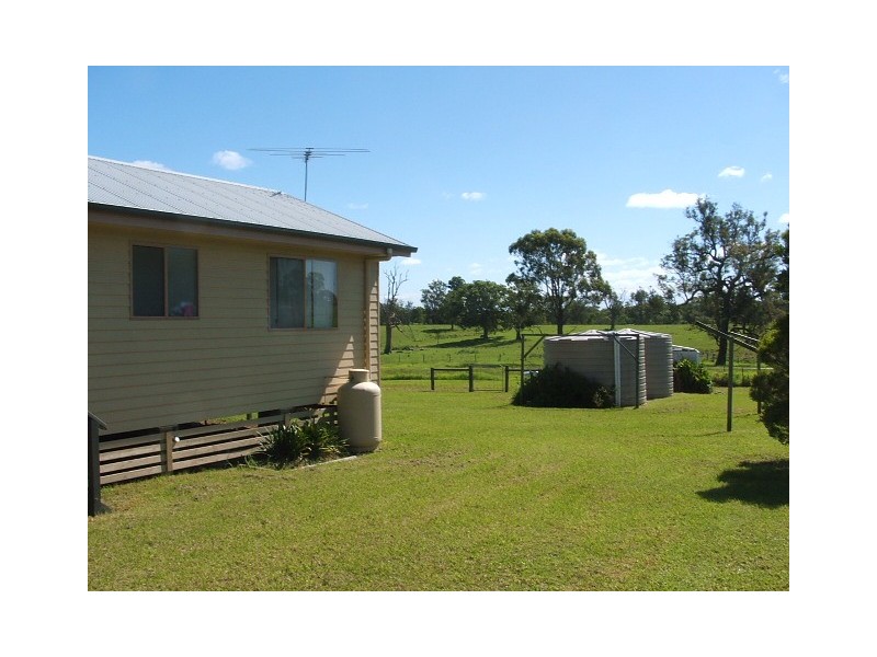 Moruya NSW 2537