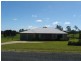 Moruya NSW 2537