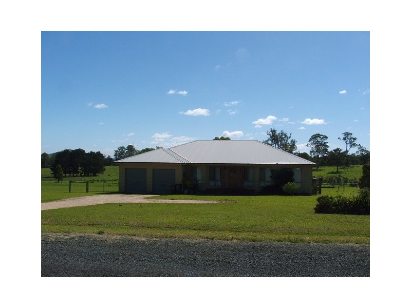 Moruya NSW 2537