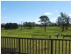 Moruya NSW 2537