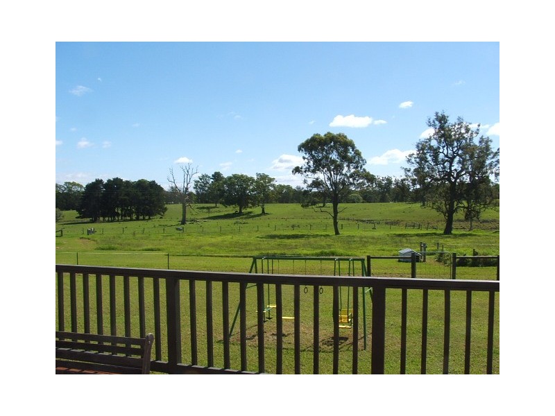 Moruya NSW 2537