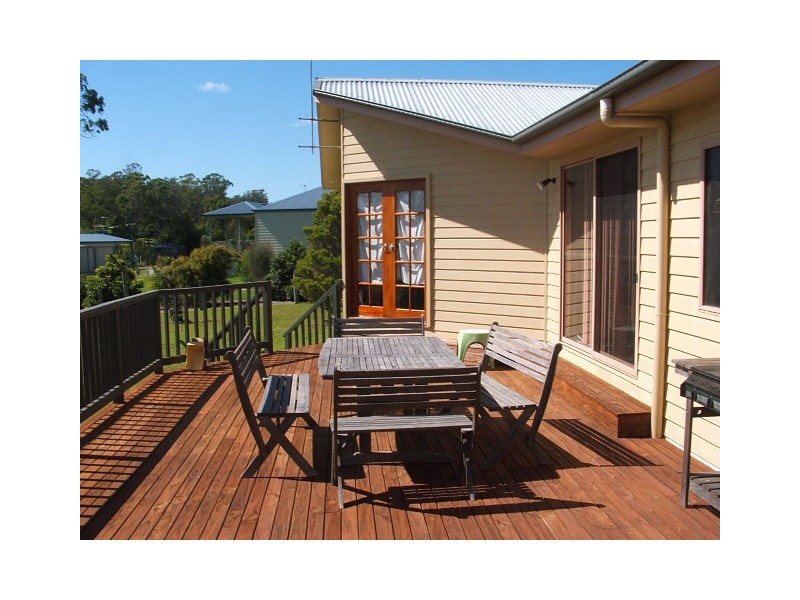 Moruya NSW 2537