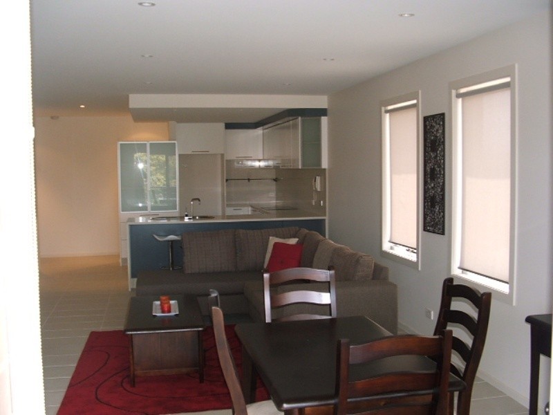 Batemans Bay NSW 2536