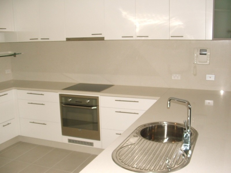 Batemans Bay NSW 2536