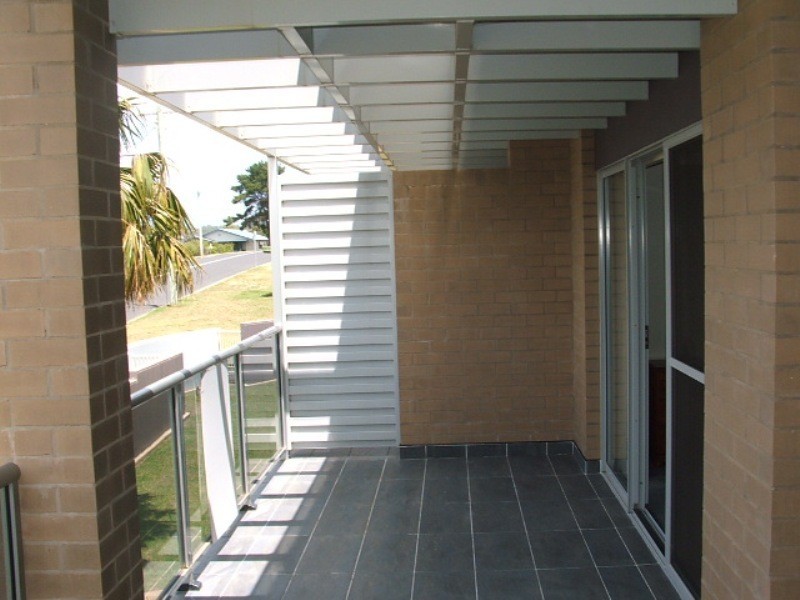 Batemans Bay NSW 2536