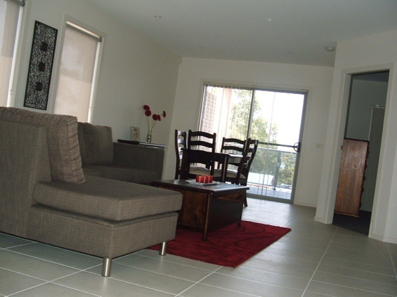 Batemans Bay NSW 2536