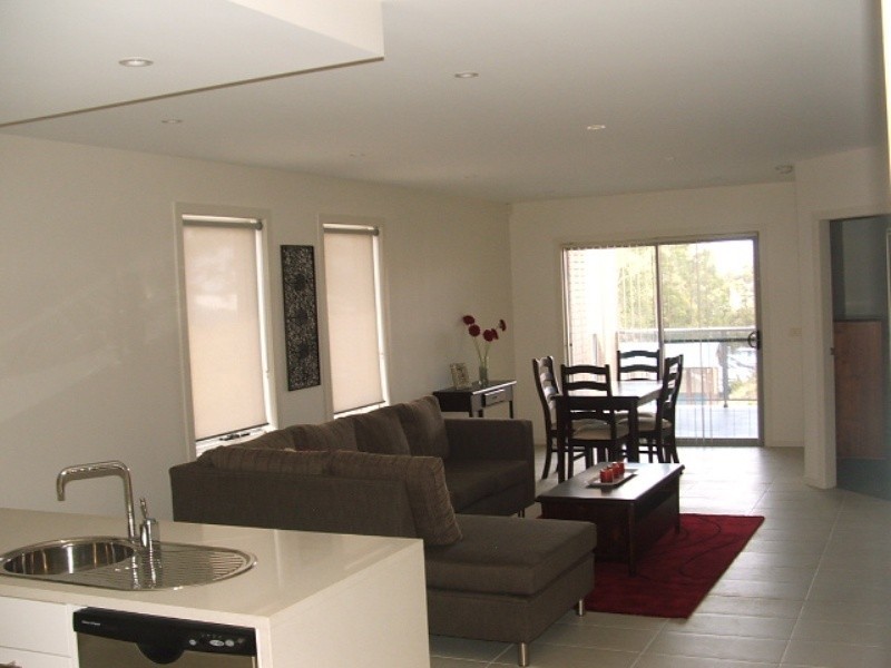 Batemans Bay NSW 2536